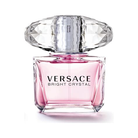 frauen parfüm versace|versace perfume official website.